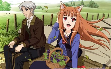 yify spice and wolf